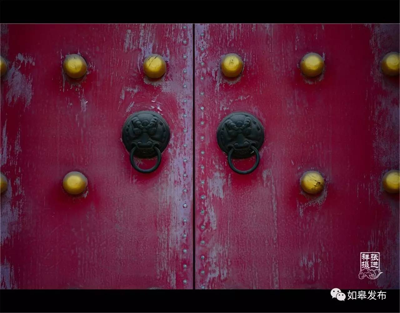 定了!从今天起,如皋白蒲古镇将列入每个人的旅行清单!