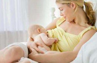 宝宝吐奶怎么办最好方法,宝宝吐奶怎么办如何正确护理