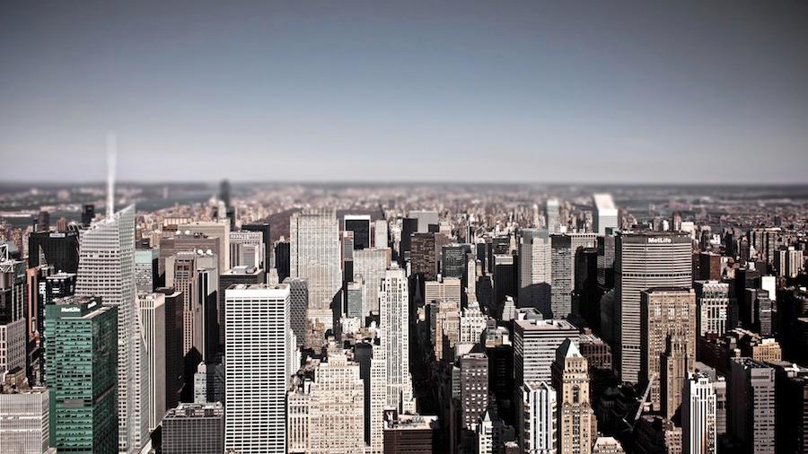 曲面屏显示器看起来真的舒服吗,27寸165hz2k曲面显示屏体验效果