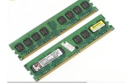 win7背景黑屏,win7黑屏处理办法