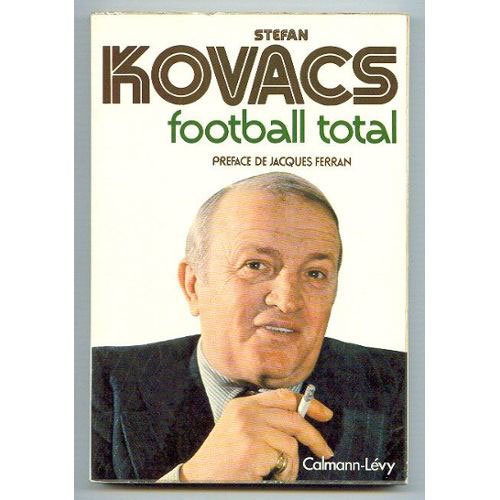 欧洲足球历史纪录片,欧洲足球现状及分析