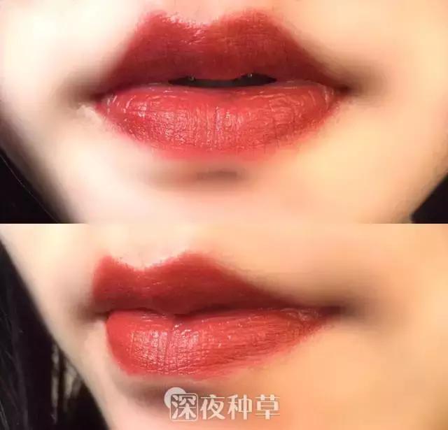 哪个品牌口红最好,迪奥口红哪个最好