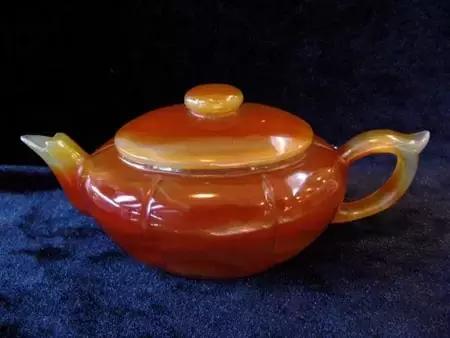 黑河至俄罗斯旅游买特产,黑河特产有哪些值得买的