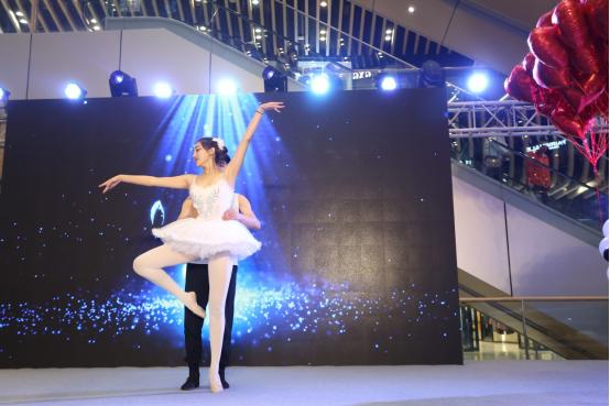 东风hondaurv最新报价,东风honda全新urv试驾