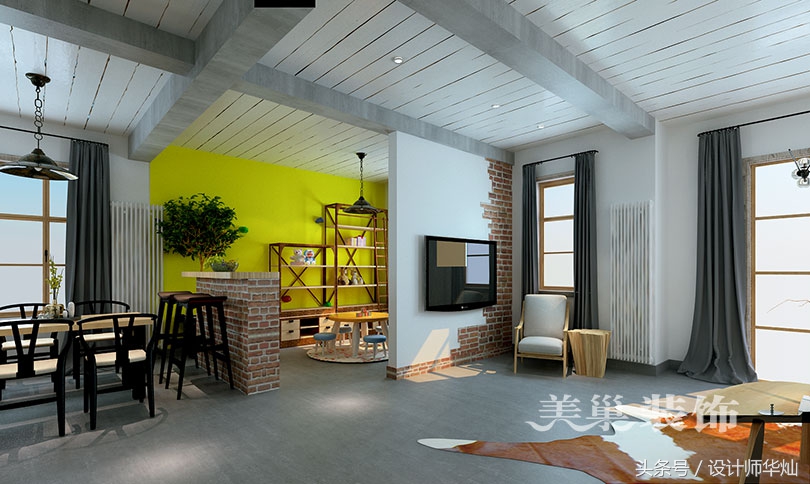 洞林湖花园洋房,洞林湖别墅区哪个好