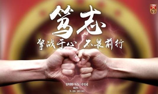 灏忚祵鎬℃儏澶ц祵浼よ韩姣旇禌鐜板満,灏忚祵鎬℃儏澶ц祵浼よ韩鍏ㄩ泦