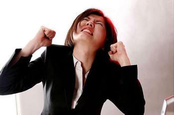 如果再给你一次机会你还会结婚吗,再给你一次机会你还会生孩子吗