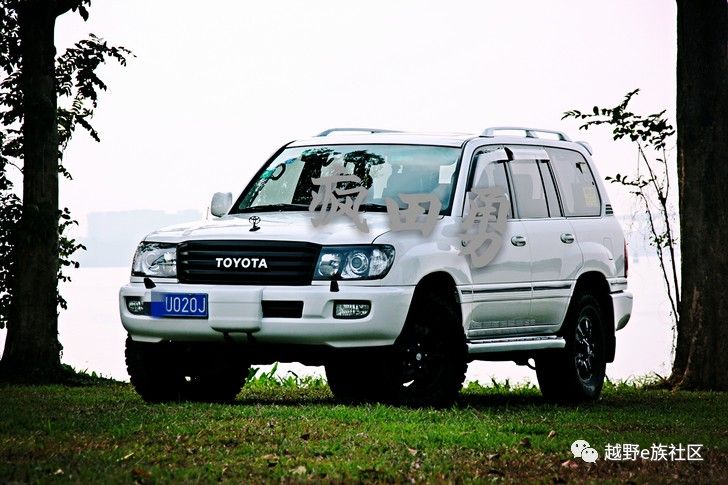 fd-classic100多少钱,fd版本lc100