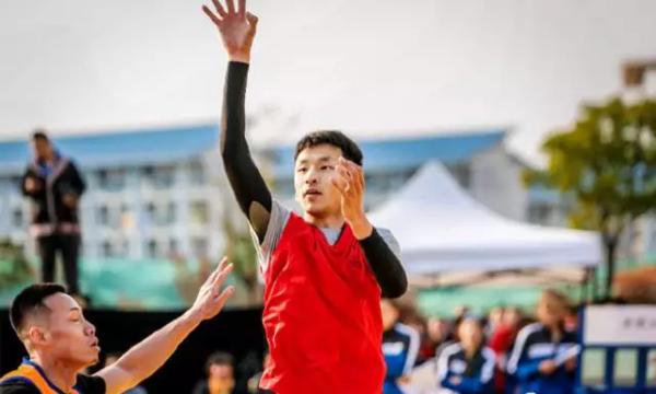 3v3篮球联赛活动视频,3v3篮球比赛嘉年华