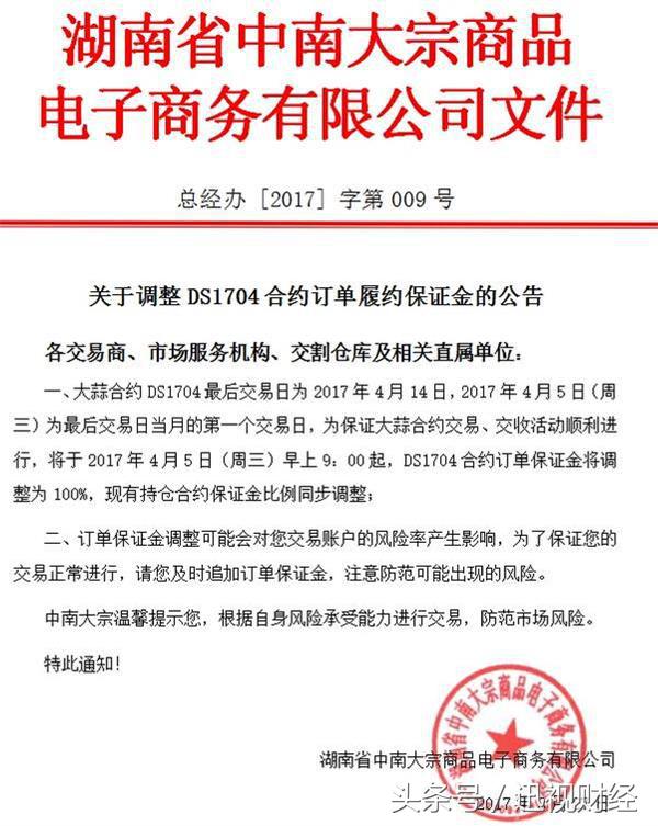 要素大市场新闻,要素市场发展规划