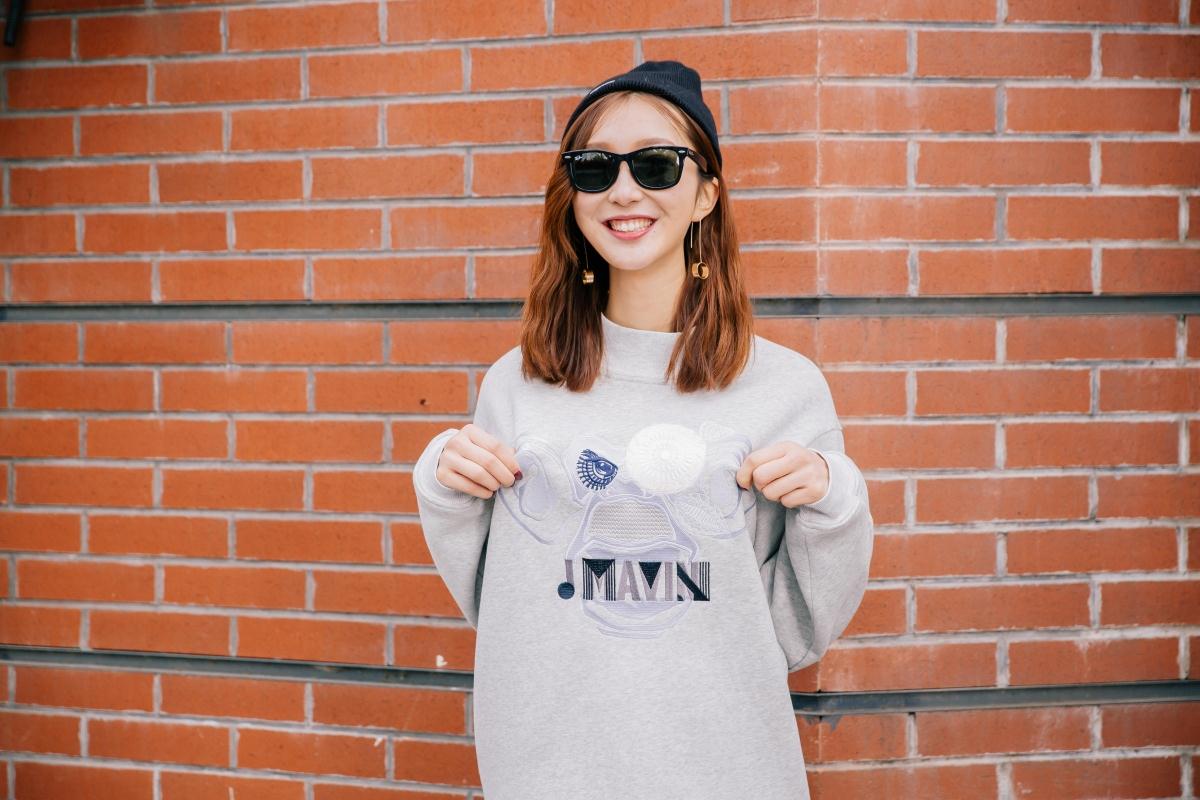 谢娜张俪,谢娜张俪邓紫棋