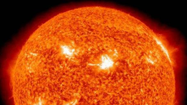 玛雅人末日预言,玛雅预言2012