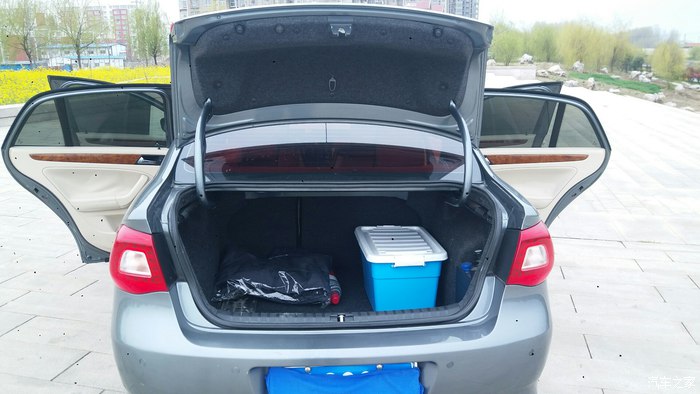 2008款宝来经典,2008款经典宝来