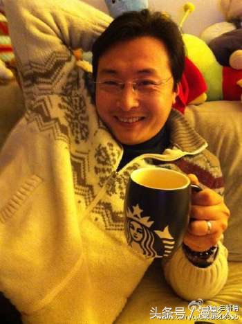 玩了英雄联盟这么久,你知道你的本命英雄是谁配的音吗