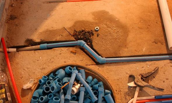 「家装日记」游走于北欧日式珥本之间的随性装修，让内装融入生活