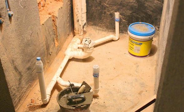 「家装日记」游走于北欧日式珥本之间的随性装修，让内装融入生活