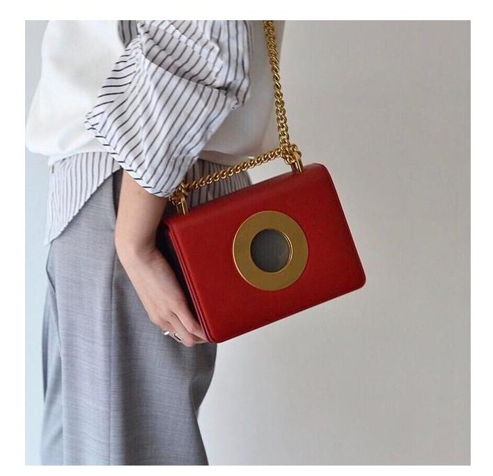 2020女包流行趋势,2017女包冬季流行趋势