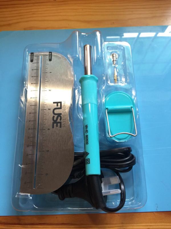 旅行手账初学教程,旅行手账完全指南