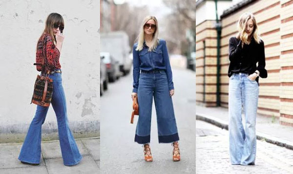 杨幂宋茜最近新消息,杨幂宋茜同款魔术裤