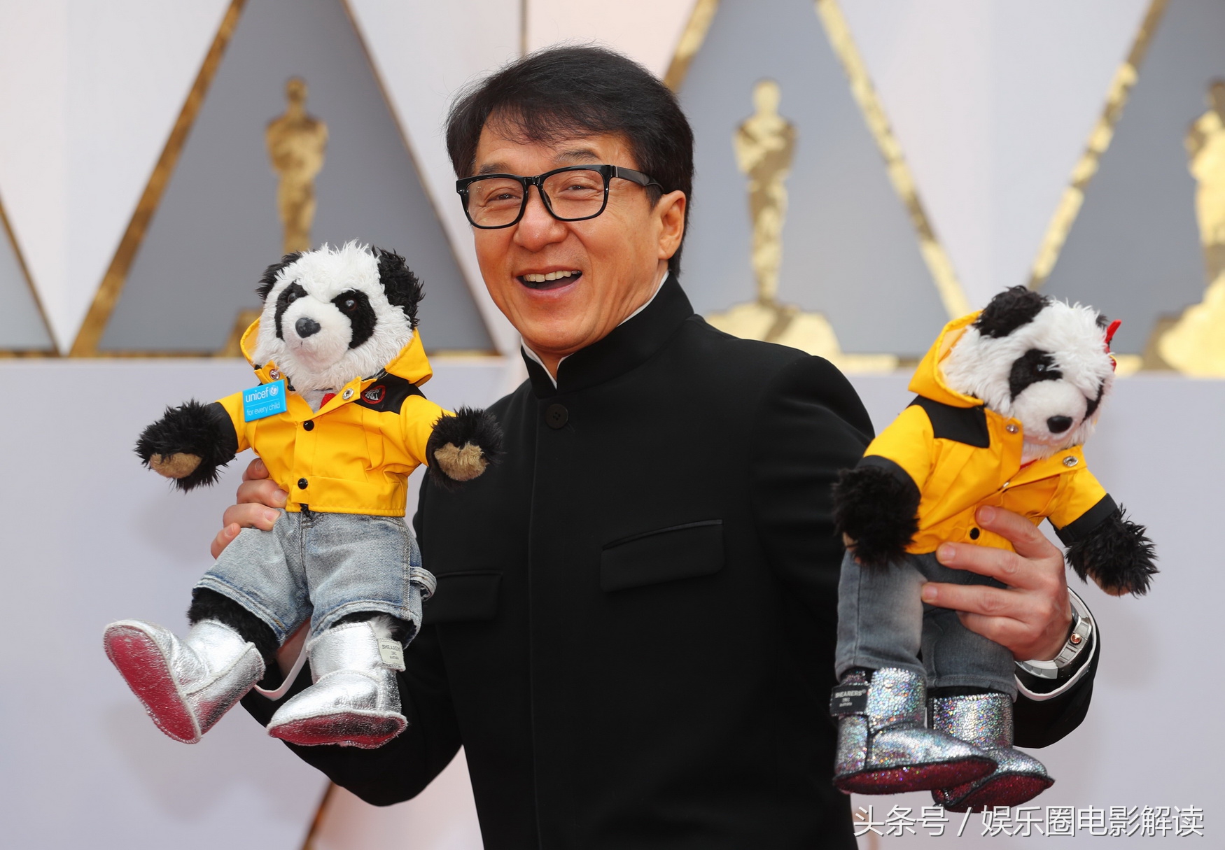 明星原名大盘点你知道多少,明星原名都能查到吗