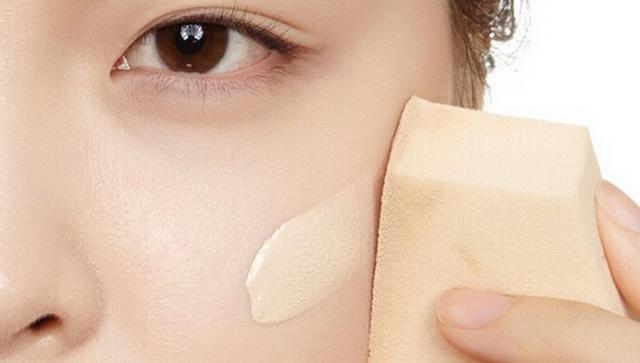 服装可以和什么结合,类似色的服装搭配