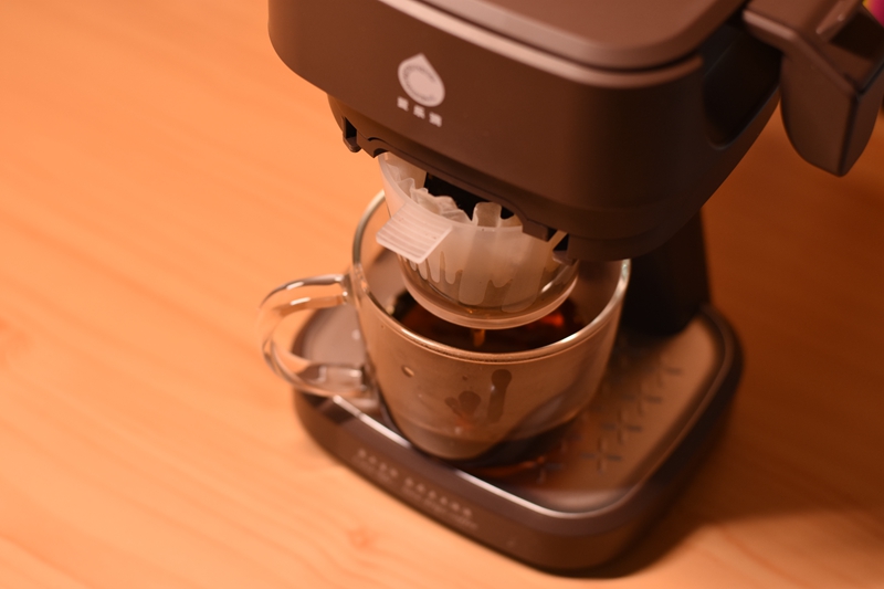 3.9元现磨咖啡,10元现磨咖啡