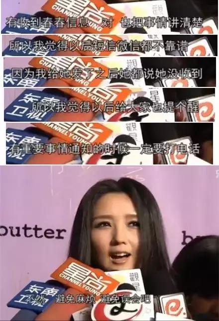 如果时光倒流你还会选择认识她吗,如果时光倒退你还会爱他吗