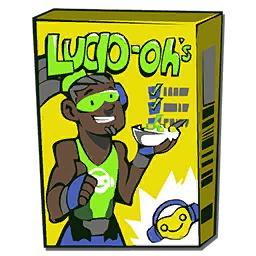 风暴英雄项目不完全统计,风暴英雄亚马逊版本