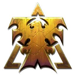 风暴英雄项目不完全统计,风暴英雄亚马逊版本