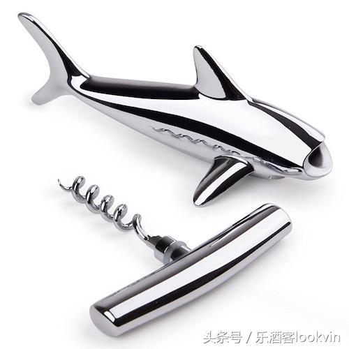 顶级葡萄酒开瓶器,最经典的葡萄酒开瓶器