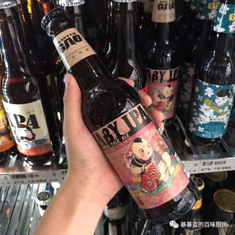 沈阳老友记精酿啤酒,沈阳二九精酿啤酒