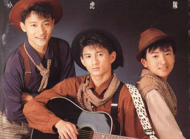 tfboys成功背后的真实原因,如何看待tfboys现象