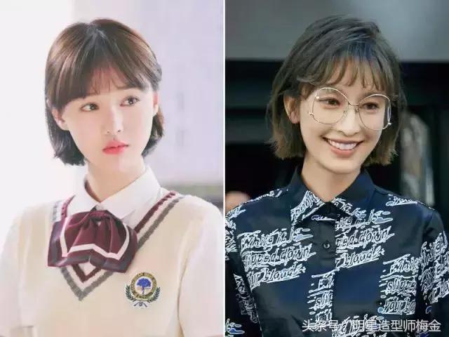 天生发量少怎么增多,天生发量少是缺什么