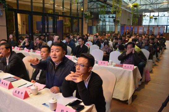 常州全新智能家居,智能家居互联互通