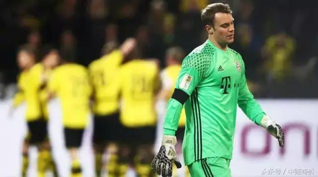 德国足球队氛围怎么样啊,为什么德国足球那么强