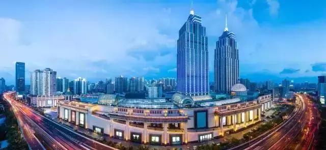 上海小众美食 (上海平价小众美食)