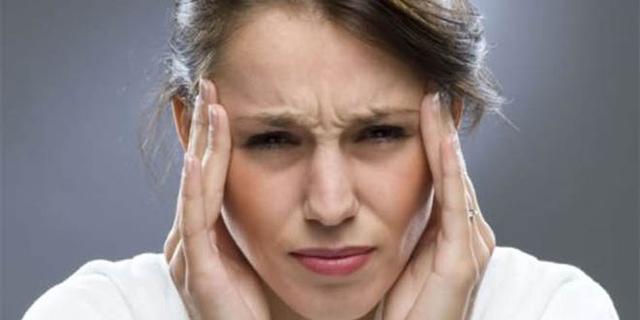 你不可不知的：女性产后耳鸣是怎么回事什么是产后耳鸣？怎么治疗