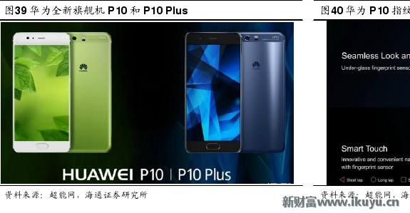 手机无法录入指纹是屏幕的问题吗,原装home键没有了还能修复指纹吗