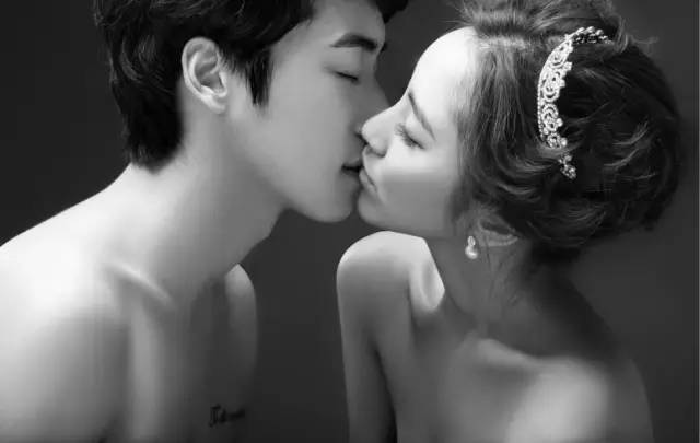 拍婚纱照选片后悔加钱,婚纱照选片如何列价格