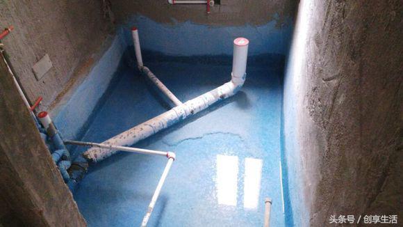 分享装修心得,记录装修的点点滴滴留下好回忆