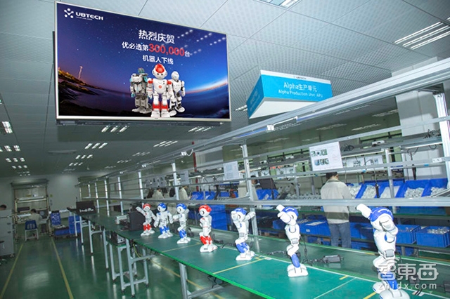 浼樺繀閫夊垱濮嬩汉鍛ㄥ墤涓婂競鑷磋緸,浼樻瘮閫夊垱濮嬩汉鍛ㄥ墤