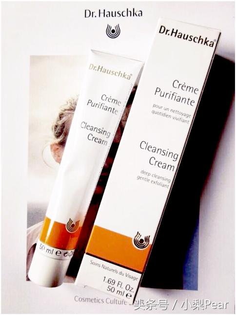 月入3k的护肤品推荐,月入三千的护肤品