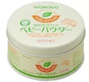 母婴用品明星推荐,明星家都在用的母婴好物