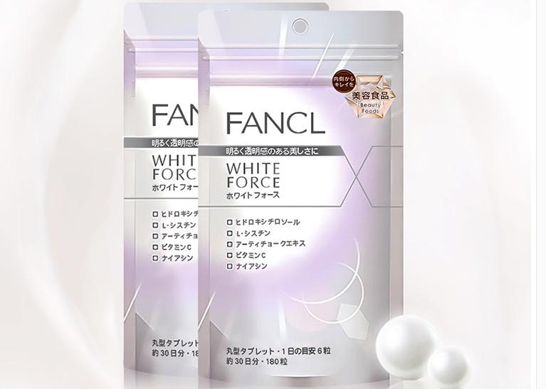 日本美白丸排行榜前十名 (日本祛斑丸排行榜)