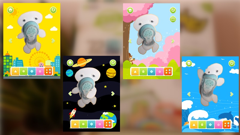 神笔一挥,神笔一挥完整版