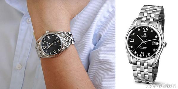 在瑞士买瑞士表比在国内便宜多少,瑞士表在哪个国家便宜