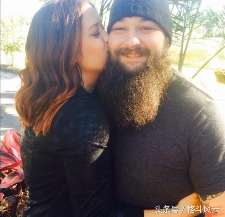 猛兽布洛克莱斯纳打米兹,米兹小弟和布洛克莱斯纳