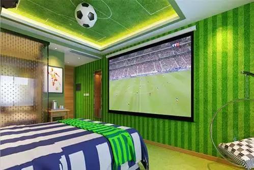 鐞冭糠瓒崇悆涓婚鎴块棿,鐞冭糠鍏冪礌鎴块棿