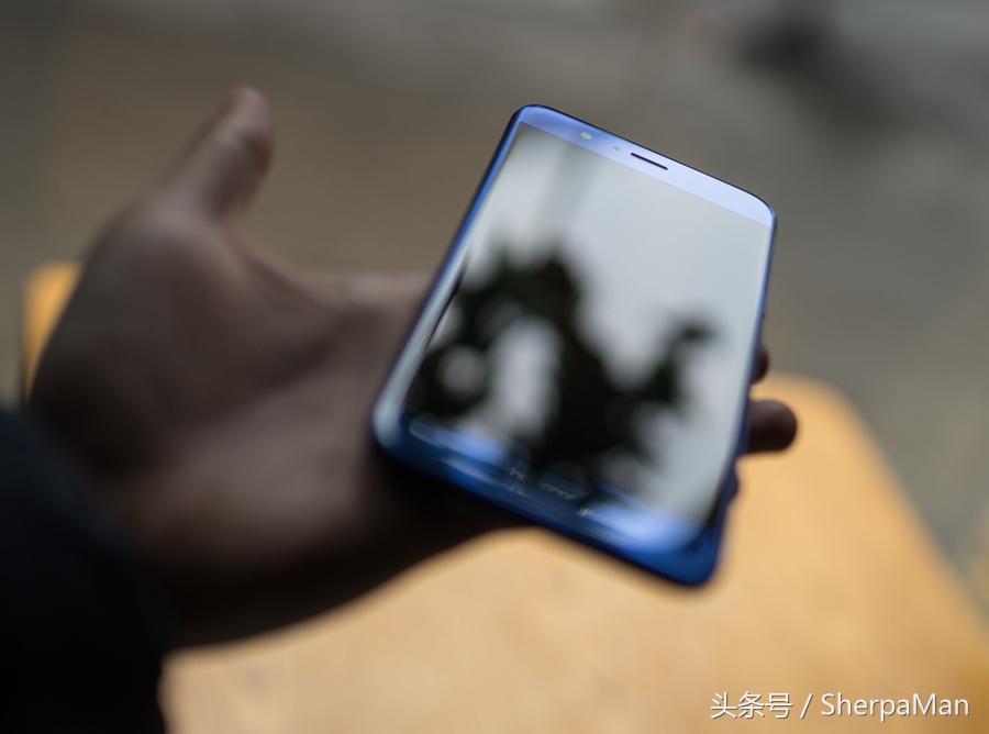 荣耀v9和p10plus哪个性价比高,荣耀v9和p10哪个更好