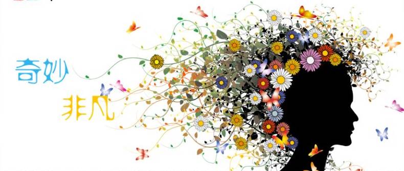 国足赢球了,国足赢了搞笑视频